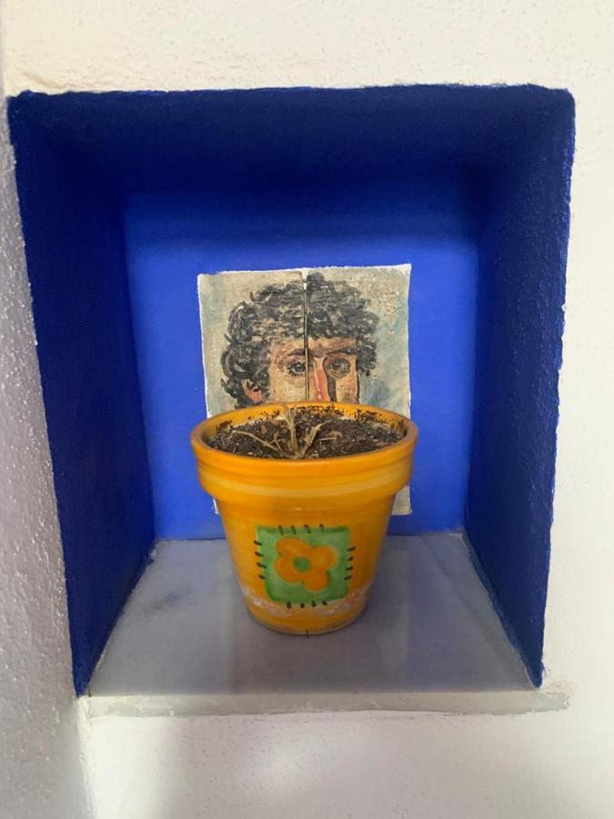 Cordoba Selection 2 Dormitorios ภายนอก รูปภาพ